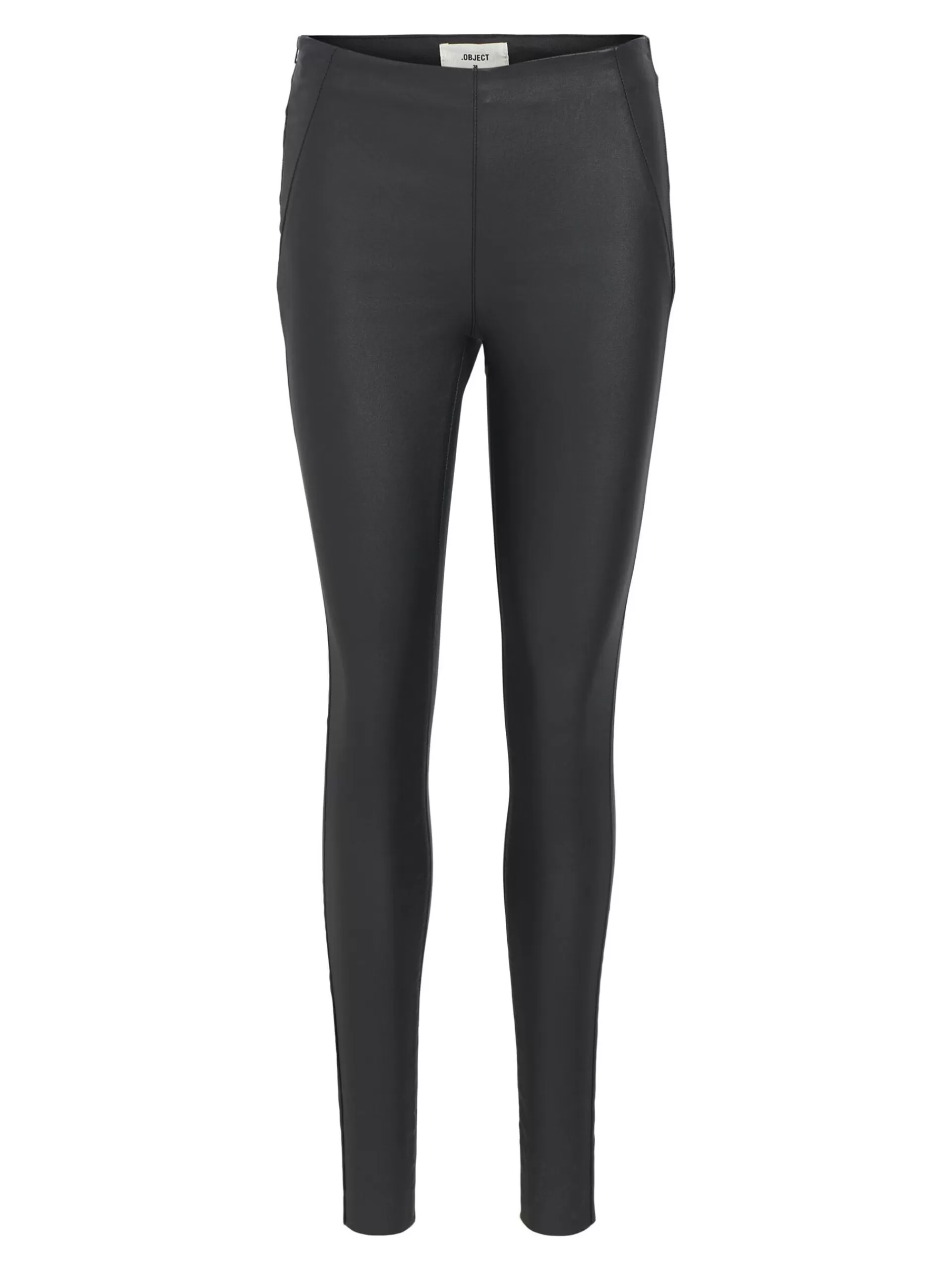 OBJECT OBJBELLE LEGGINGS*Kvinnor Basic | Byxor