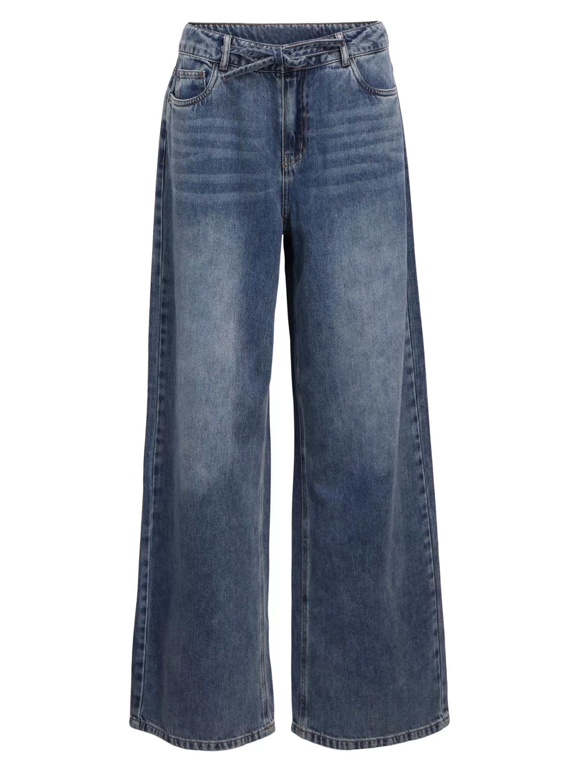 OBJECT VIDA JEANS*Kvinnor Jeans